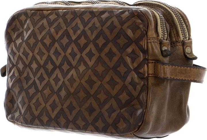 Immagine prodotto Campomaggi Beauty Bag