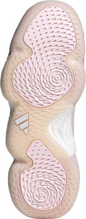 Actual product image adidas Stable 16 W (46)