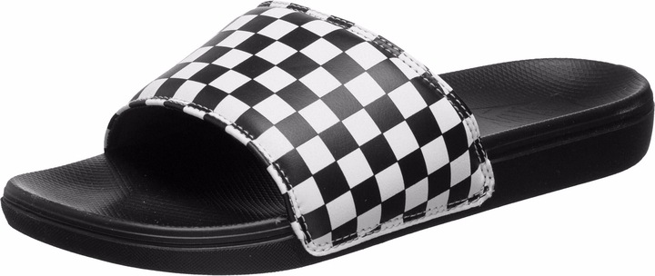 Produktbild Vans La Costa Slide-On (46)