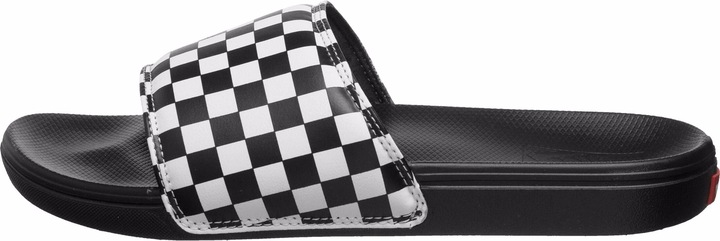 Produktbild Vans La Costa Slide-On (46)