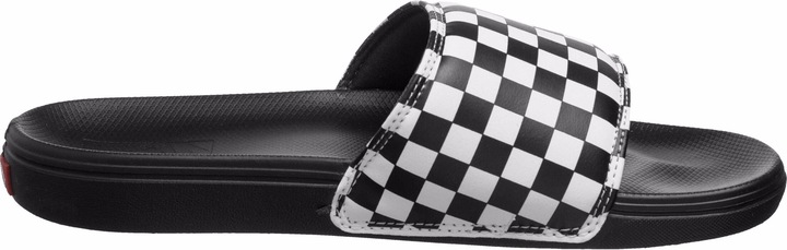 Produktbild Vans La Costa Slide-On (46)