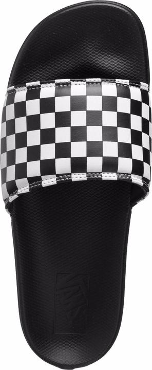 Actual product image Vans La Costa Slide-On (46)