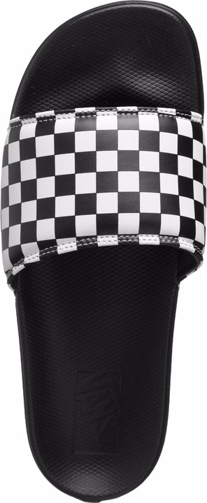 Produktbild Vans La Costa Slide-On (46)