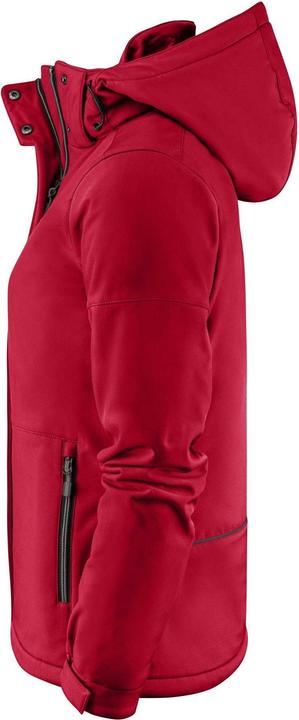 Produktbild Sharp Overlanding Softshelljacke (L)