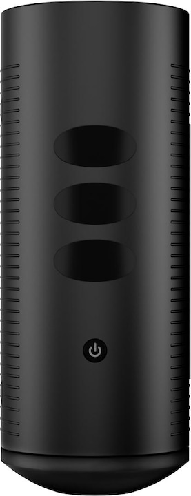 Produktbild Kiiroo Titan Interactive Stroker