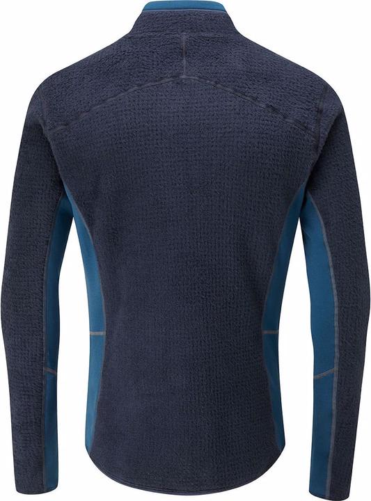 Actual product image Rab Syncrino HL Jacket (L)