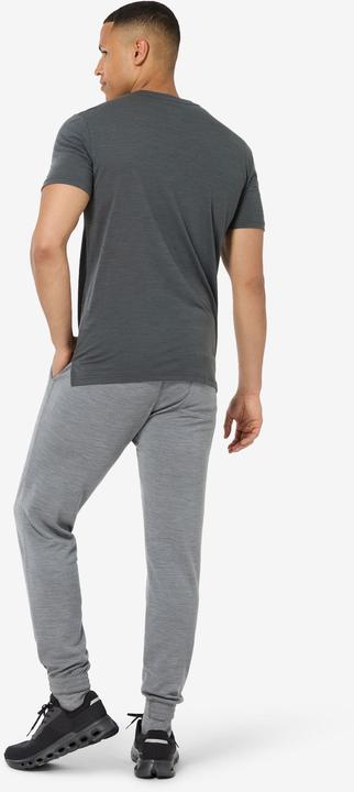 Produktbild Super Natural Solution Bio Pants (S)