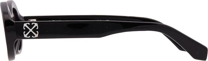 Produktbild Off Edison OvalSonnenbrille