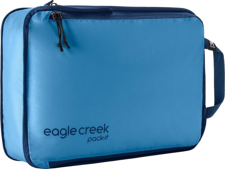 Produktbild Eagle Creek Pack-It Isolate Compression Cube