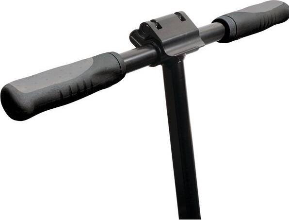 Produktbild Schildkröt City Scooter Master 2.0