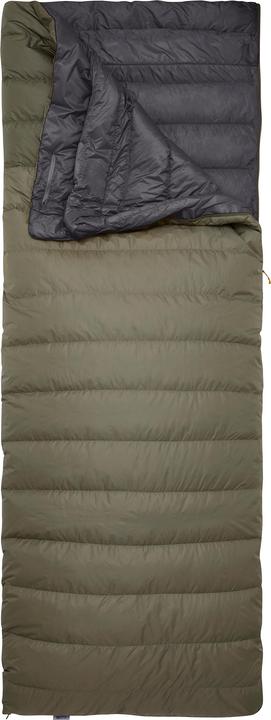 Produktbild Rab Outpost 300