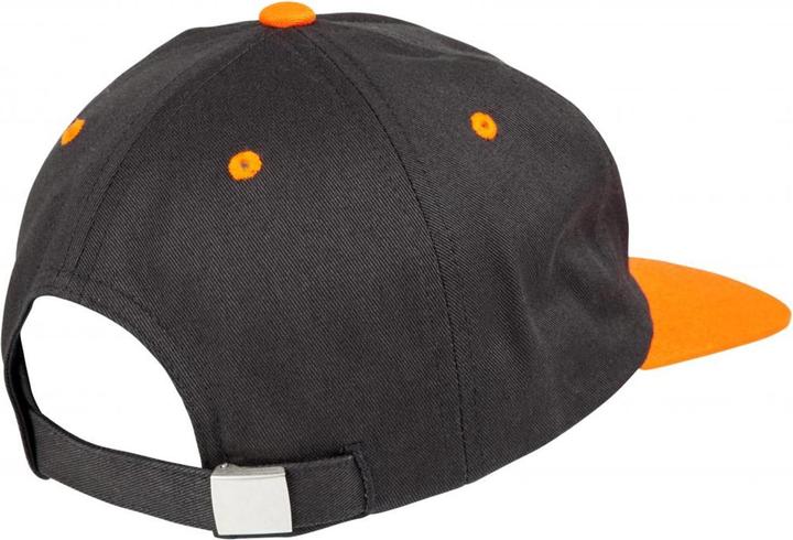 Actual product image Independent Suspension Sketch Cap (One size)