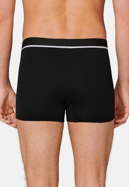 Immagine prodotto Schiesser Boxer (L, confezione da 3)