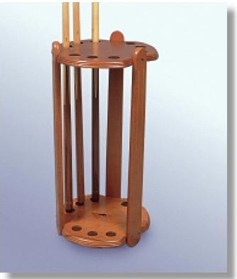 Image du produit Winsport Support de cubes