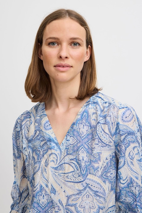 Immagine prodotto B.young BLUSA BYFAIRYDAY 20816402 (34)