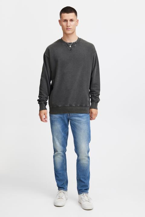 Produktbild Solid SDMatt - Sweatshirt - 21301080-ME (L)