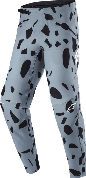 Produktbild Alpinestars Pant 24 Techstar Envision (Herren, 30)