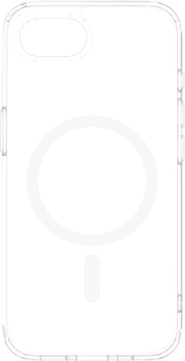 Actual product image eSTUFF INFINITE (GRS) OSLO iPhone (Apple iPhone 16e)