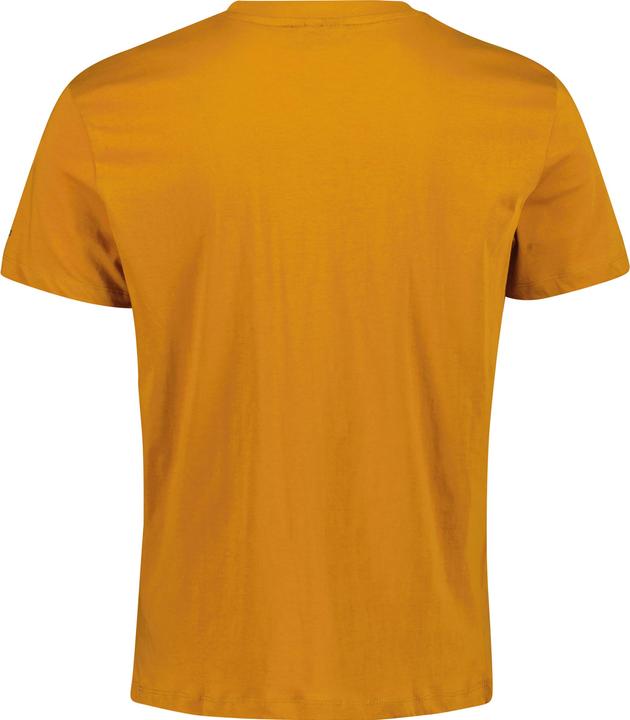 Produktbild CMP Campagnolo CMP T-Shirt (M)