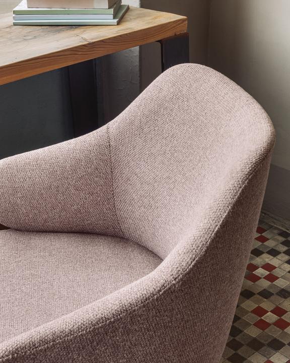 Image du produit Kave Home Einara