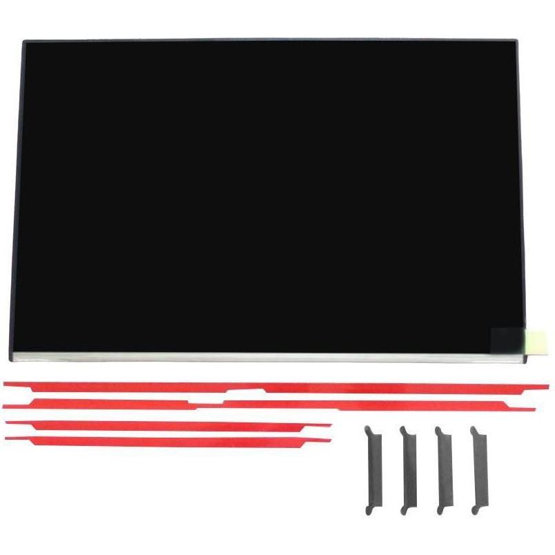 HP RAW Panel 14 WUXGA AG UWVA 300, Notebook Ersatzteile