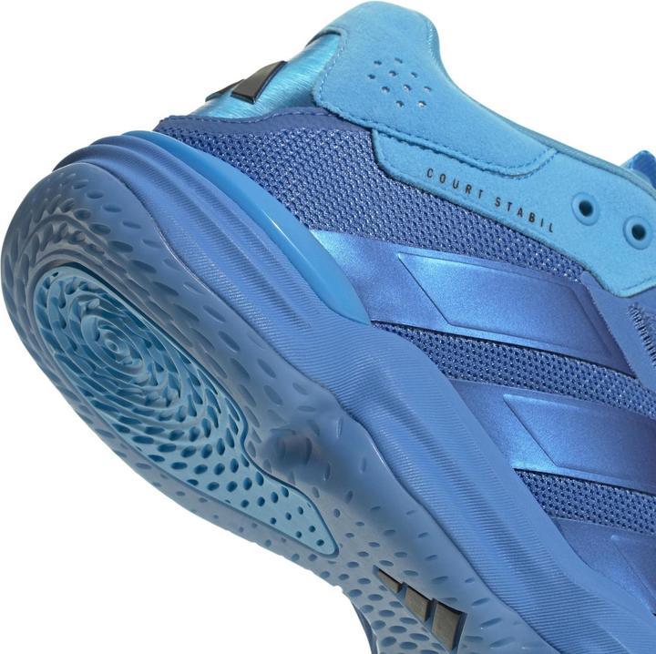 Produktbild Adidas Courtstabil (40 2/3)
