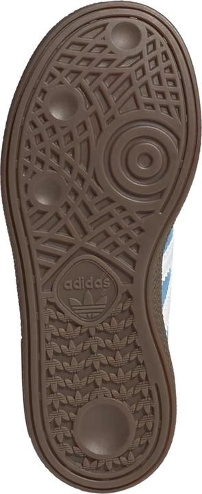 Image du produit Adidas Handball Spezial Sneakers (35)