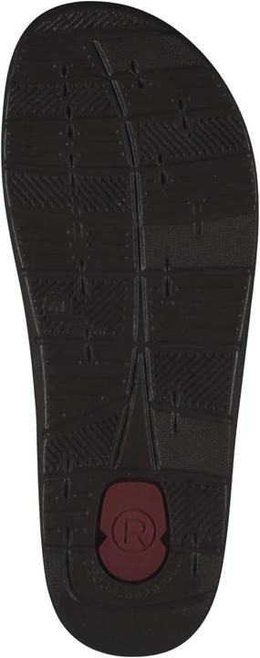 Produktbild Rohde Pantoletten (42)