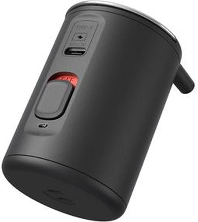 Immagine prodotto Aparo Luftpumpe NP800