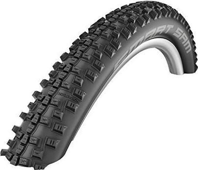 Produktbild Schwalbe Smart Sam (29 x 2.60, 65-622)