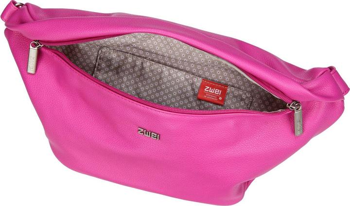 Produktbild Zwei Mademoiselle MH80