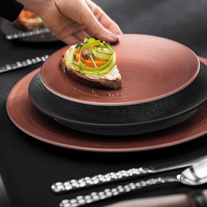 Actual product image Villeroy & Boch Toy's Delight (1 x, 21 cm)