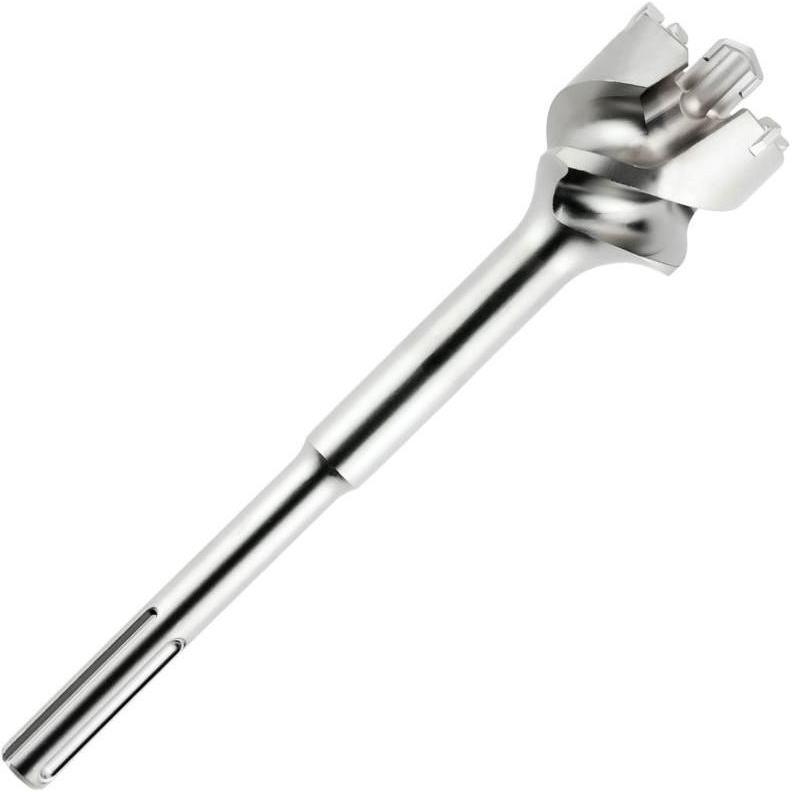 Bloomsbury, Bohrereinsatz, drilling crown 45x550 mm (45x550 mm)