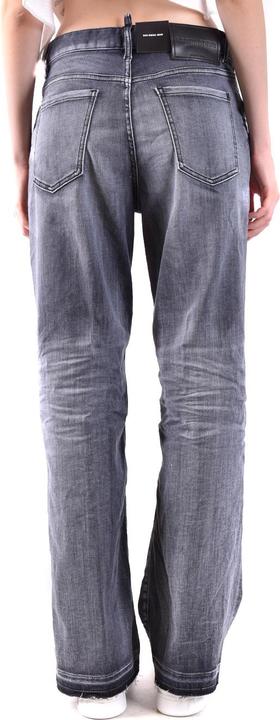 Immagine prodotto Dsquared2 S75LB836S3050332474-904 (40)