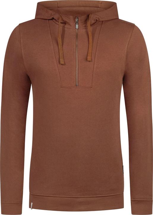 Produktbild Greenbomb Hoodie Basic (XXL)