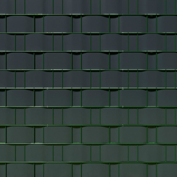 Image du produit tectake Film anti-regards (3500 cm)