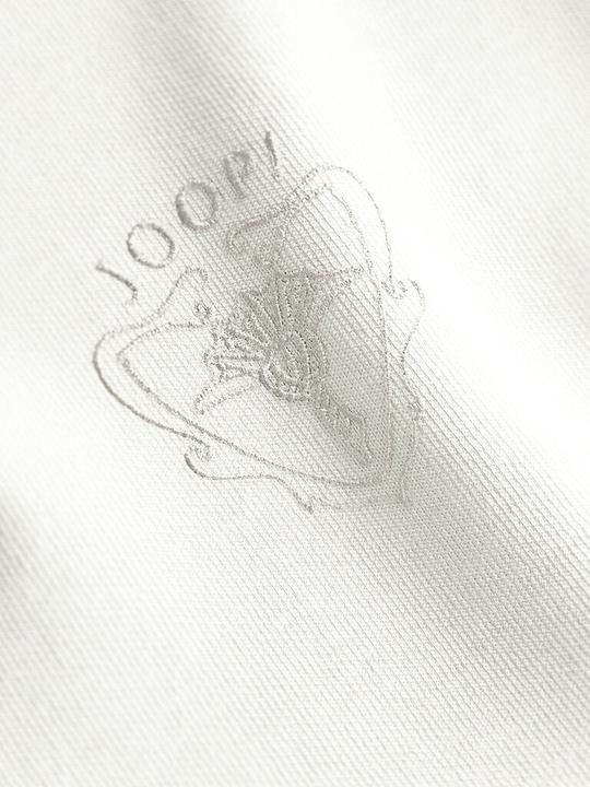 Produktbild Joop! Sweater TADITA (38)