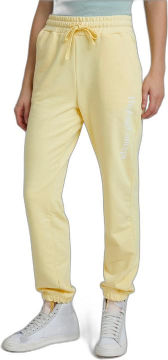 Produktbild TheJoggConcept JCSAFINE JOGGING PANTS 22800021 (M)