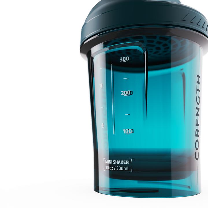 Image du produit Corength Mini shaker (0.30 l)