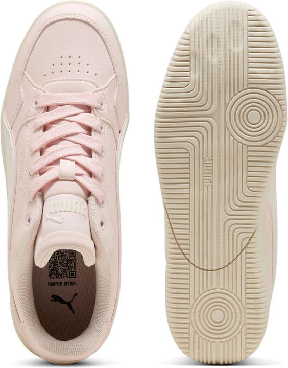 Image du produit Puma K-Moda (38)