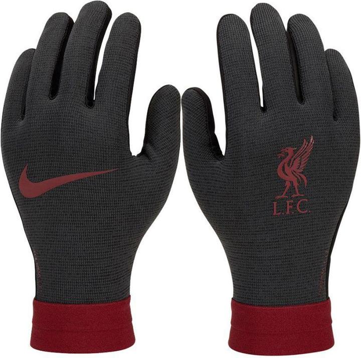 Image du produit Nike - Gants - Enfant (M)