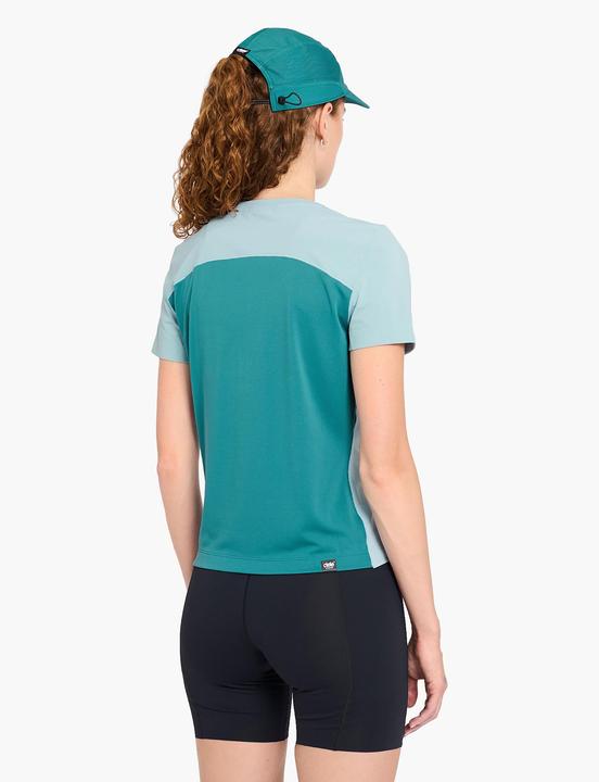 Produktbild Ciele Dly (S)