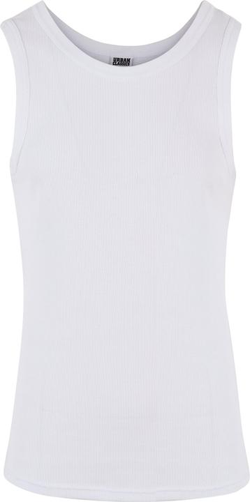 Immagine prodotto Urban Classics Canotta uomo (XXL)