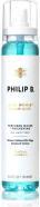 Immagine prodotto Philip B. Wowie Maui (150 ml)