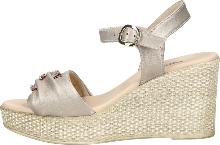 Produktbild Nero Giardini Sandalen (41)