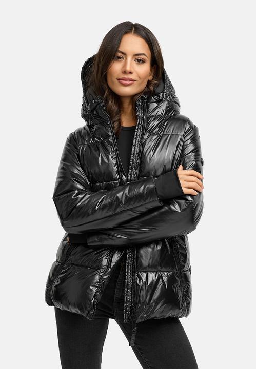 Immagine prodotto Navahoo Eisglanz 14 (L)