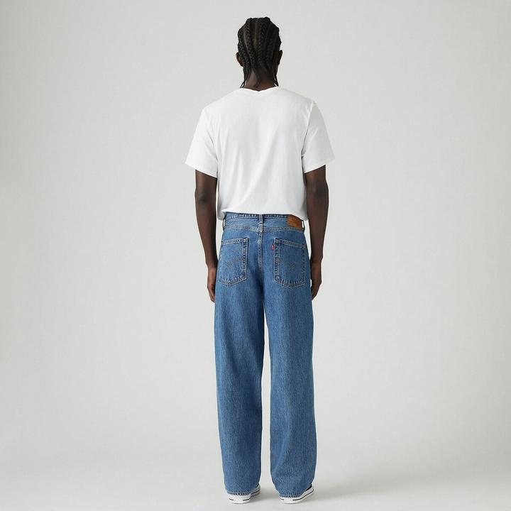 Immagine prodotto Levis 578 (33)