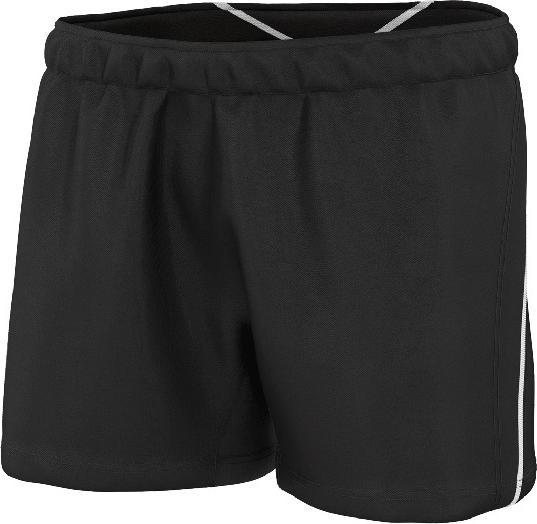 Produktbild Errea Shorts Ryun Ad (M)