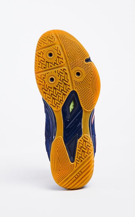 Actual product image Pongori TTS 900 (42)