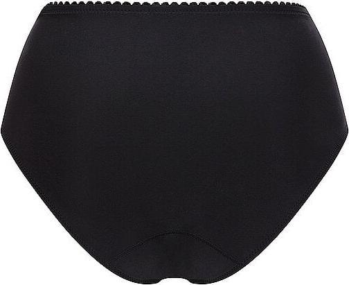 Produktbild Felina Taillen-Slip Rhapsody (Einzelpack)
